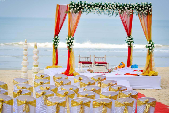 Event Management