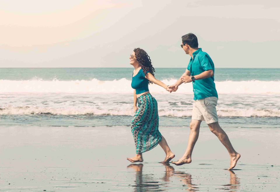 Port Blair Package